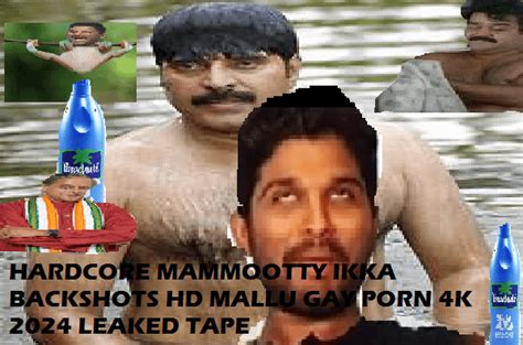 new mallu leaked